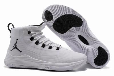 cheap jordan ultra fly 2 cheap no. 16